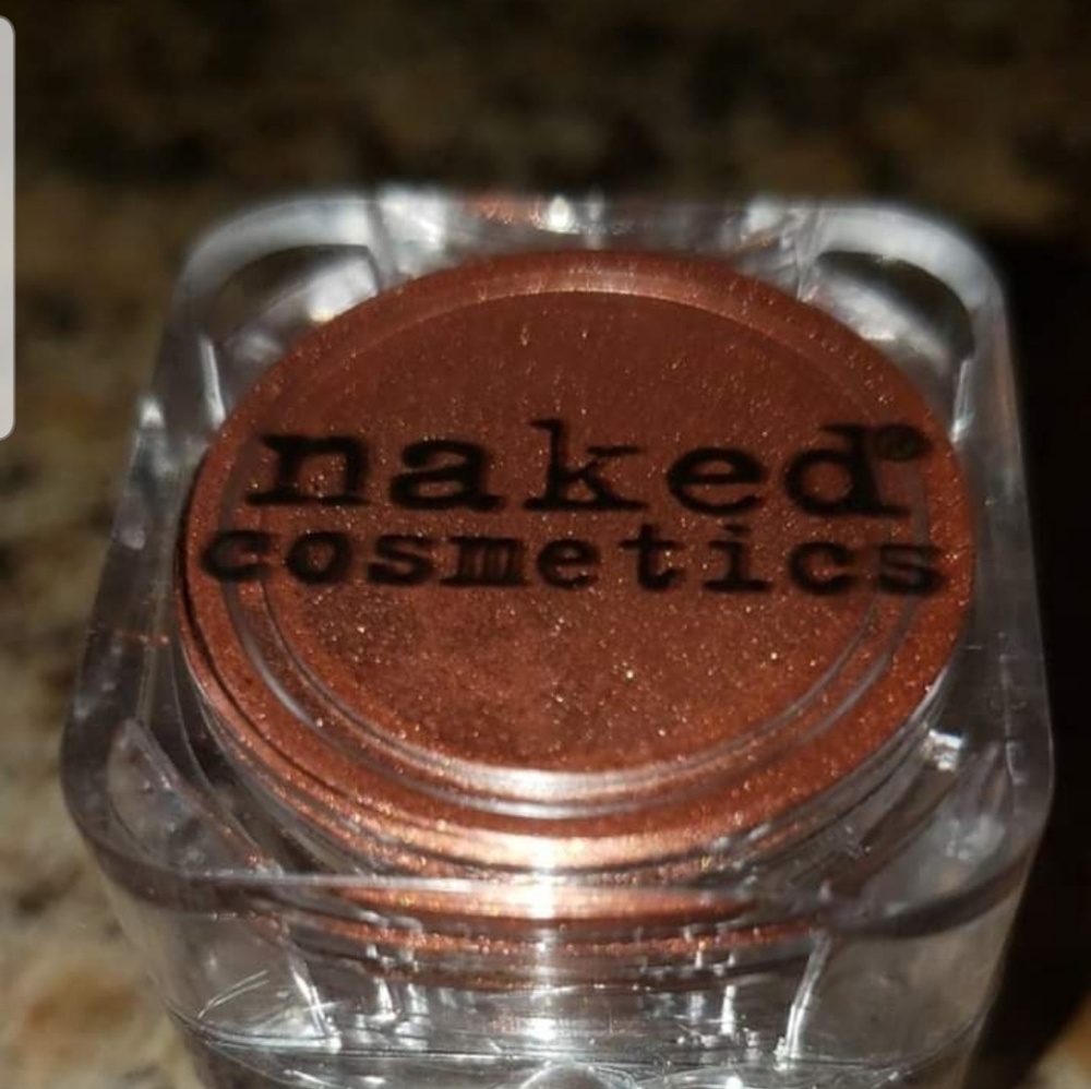 Makeup